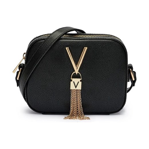 Valentino Listonoszka DIVINA ze sklepu Gomez Fashion Store w kategorii Listonoszki - zdjęcie 186825876