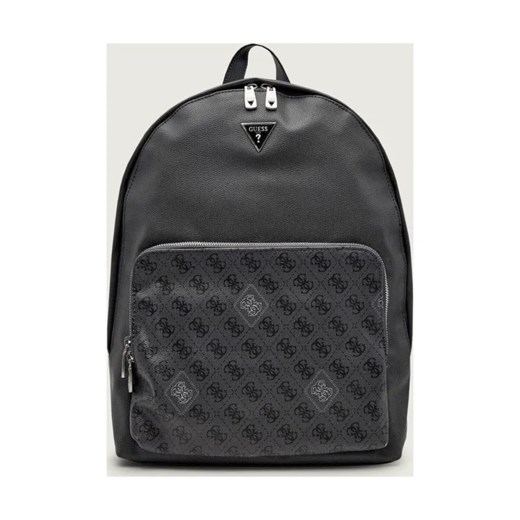 Guess Plecak MILANO - id: GU255M000013748 - marki Guess - 186825886 Guess Plecak MILANO ze sklepu Gomez Fashion Store w kategorii Plecaki - zdjęcie 186825886
