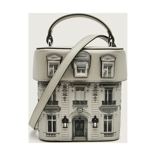 Karl Lagerfeld Kuferek RSG MAISON ze sklepu Gomez Fashion Store w kategorii Kuferki - zdjęcie 186825888