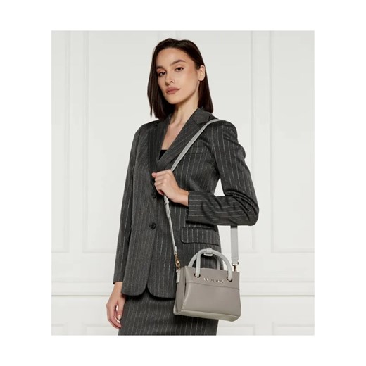 Valentino Kuferek ALEXIA ze sklepu Gomez Fashion Store w kategorii Kuferki - zdjęcie 186825945