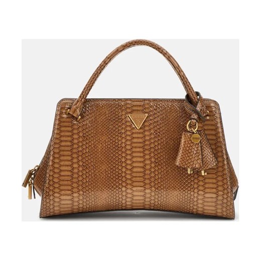 Guess Kuferek ANNITA ze sklepu Gomez Fashion Store w kategorii Kuferki - zdjęcie 186825948