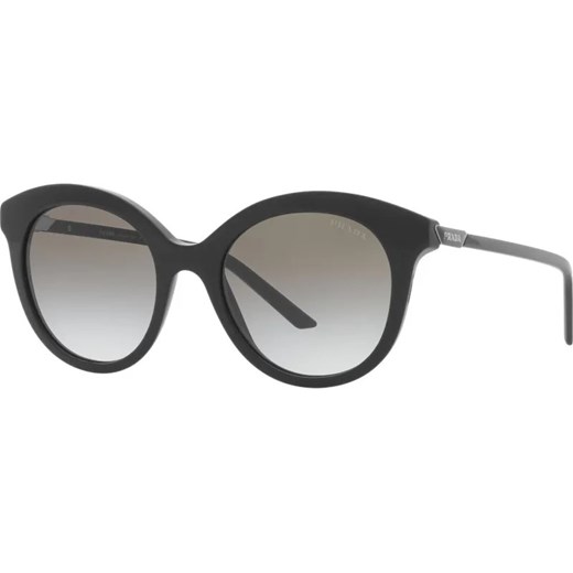 PRADA Okulary przeciwsłoneczne ze sklepu Gomez Fashion Store w kategorii Okulary przeciwsłoneczne damskie - zdjęcie 186826065