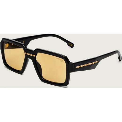 Carrera Okulary przeciwsłoneczne VICTORY C 15/S ze sklepu Gomez Fashion Store w kategorii Okulary przeciwsłoneczne męskie - zdjęcie 186826097