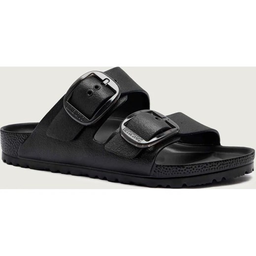 Birkenstock Klapki Arizona EVA ze sklepu Gomez Fashion Store w kategorii Klapki damskie - zdjęcie 186826209