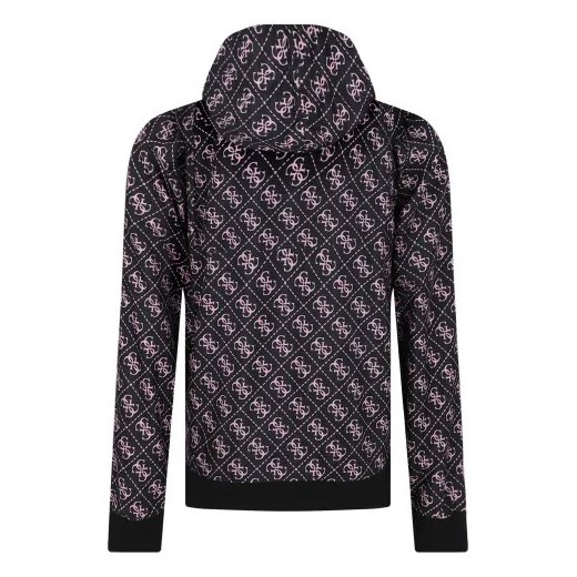 Guess Bluza | Regular Fit Guess 140 okazyjna cena Gomez Fashion Store