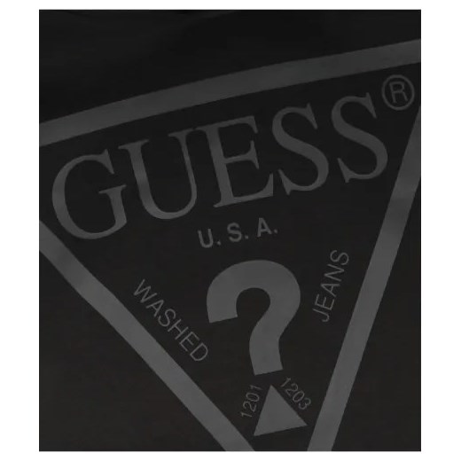 GUESS ACTIVE Sukienka 152 Gomez Fashion Store okazyjna cena