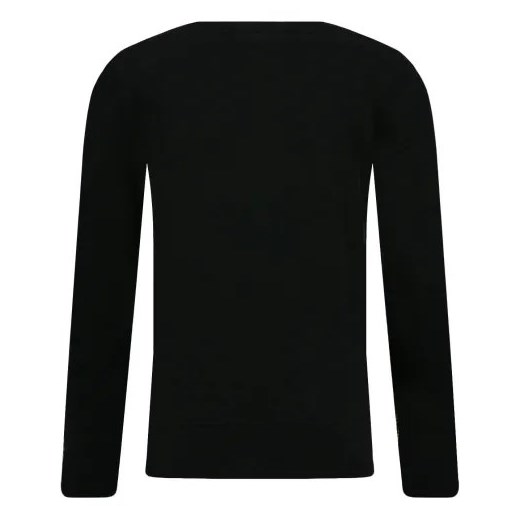 POLO RALPH LAUREN Bluza | Regular Fit Polo Ralph Lauren 116 Gomez Fashion Store okazyjna cena