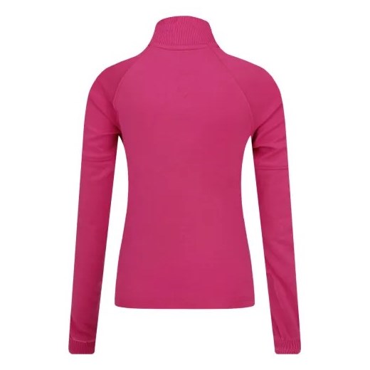 Tommy Hilfiger Bluza | Regular Fit Tommy Hilfiger 140 Gomez Fashion Store okazja