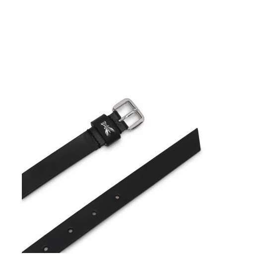 Patrizia Pepe Pasek CINTURA Patrizia Pepe 128 okazja Gomez Fashion Store