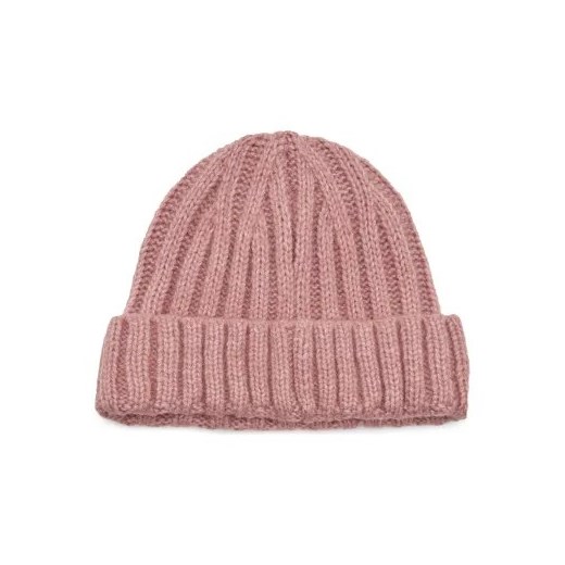 Pepe Jeans London Czapka ZILDE S okazja Gomez Fashion Store