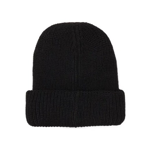 BOSS Kidswear Czapka | z dodatkiem wełny Boss Kidswear 54/56 promocja Gomez Fashion Store