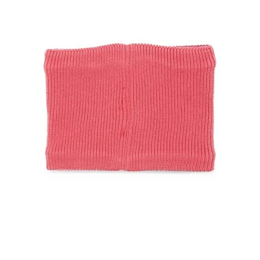 Tommy Hilfiger Komin Tommy Hilfiger S/M wyprzedaż Gomez Fashion Store