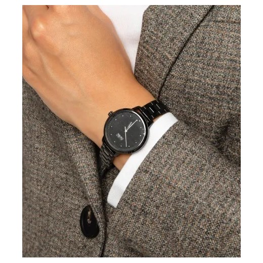 HUGO Zegarek ACHI OS wyprzedaż Gomez Fashion Store