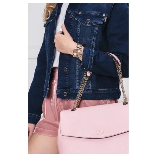 Michael Kors Zegarek DARCI Michael Kors OS promocja Gomez Fashion Store