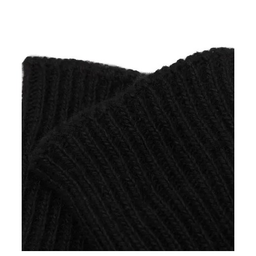 Marella Rękawiczki GIUNGLA | z dodatkiem wełny i kaszmiru Marella OS promocja Gomez Fashion Store