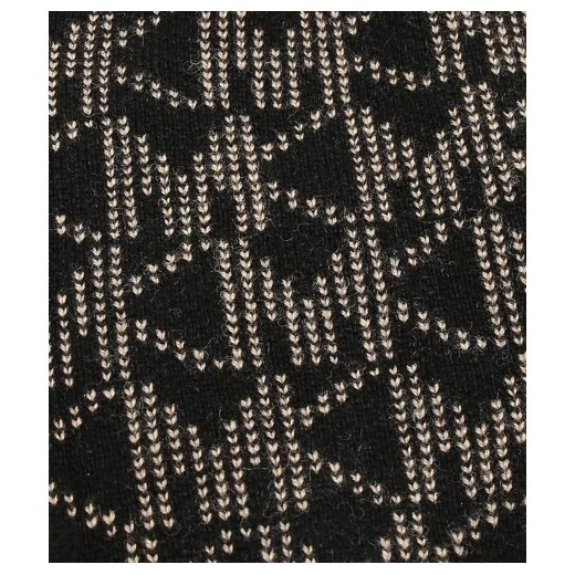 Michael Kors Rękawiczki | z dodatkiem wełny i kaszmiru Michael Kors OS okazja Gomez Fashion Store