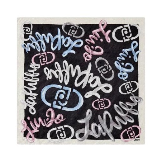 Liu Jo Chusta Liu Jo OS Gomez Fashion Store wyprzedaż