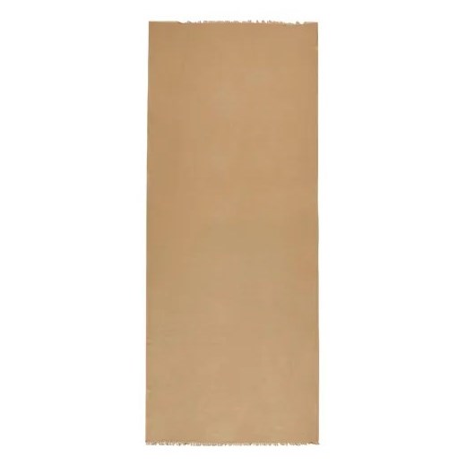 Weekend MaxMara Szal CLASSE | z dodatkiem kaszmiru Weekend Maxmara OS promocja Gomez Fashion Store