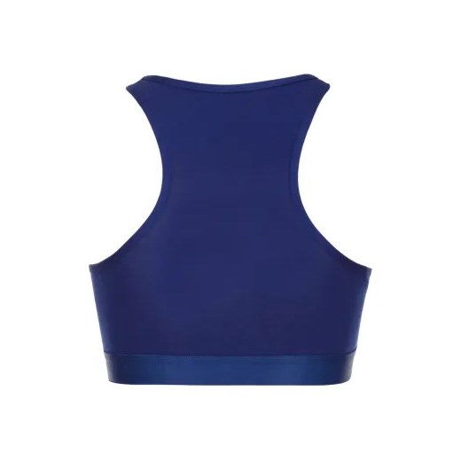 Tommy Hilfiger Underwear Biustonosz Bralette XS wyprzedaż Gomez Fashion Store