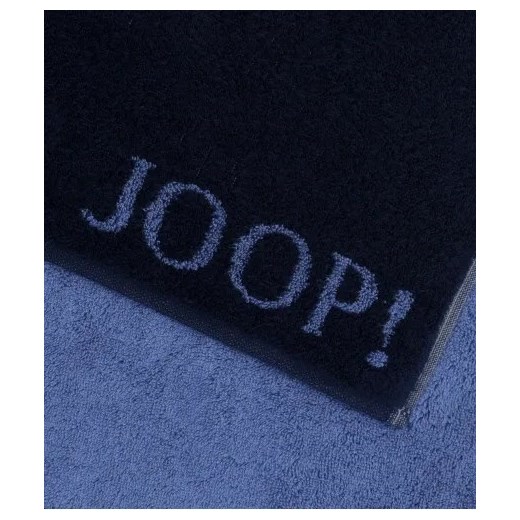 JOOP! Ręcznik kąpielowy Classic Joop! 80/150 Gomez Fashion Store okazja