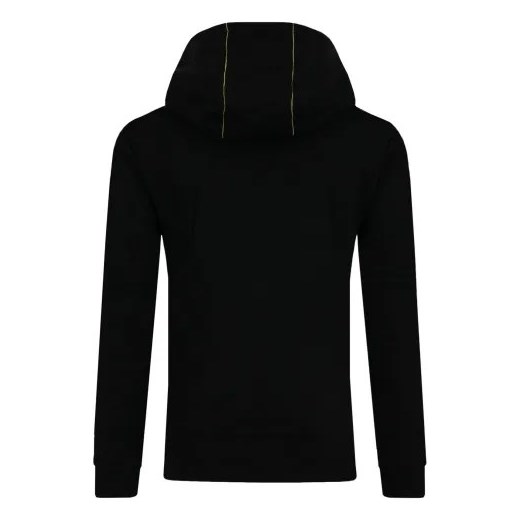 BOSS Kidswear Bluza | Regular Fit Boss Kidswear 114 Gomez Fashion Store okazyjna cena