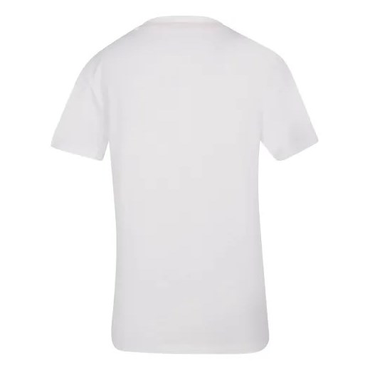 Guess T-shirt | Regular Fit Guess 116 okazja Gomez Fashion Store