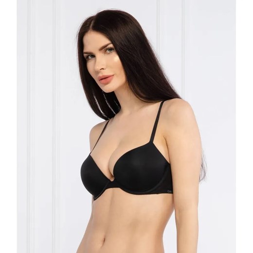 Calvin Klein Underwear Biustonosz ze sklepu Gomez Fashion Store w kategorii Biustonosze - zdjęcie 187041205