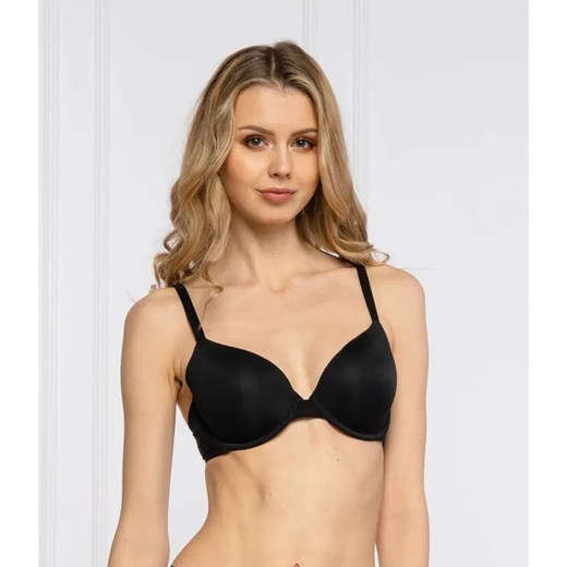 Calvin Klein Underwear Biustonosz ze sklepu Gomez Fashion Store w kategorii Biustonosze - zdjęcie 187041209