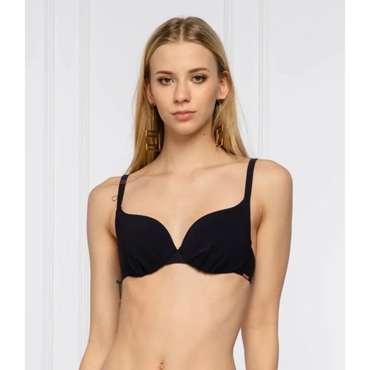 JOOP! BODYWEAR Góra od bikini ze sklepu Gomez Fashion Store w kategorii Stroje kąpielowe - zdjęcie 187041238