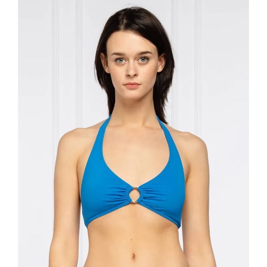 Michael Kors Swimwear Góra od bikini ze sklepu Gomez Fashion Store w kategorii Stroje kąpielowe - zdjęcie 187041246