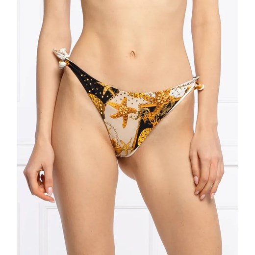 Twinset U&B Dół od bikini ze sklepu Gomez Fashion Store w kategorii Stroje kąpielowe - zdjęcie 187041249