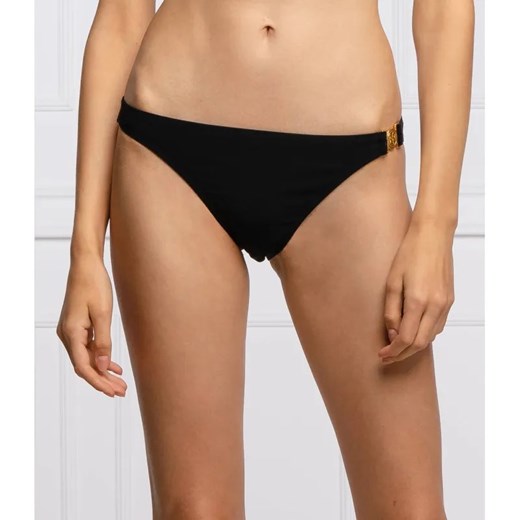 TORY BURCH Dół od bikini ze sklepu Gomez Fashion Store w kategorii Stroje kąpielowe - zdjęcie 187041256