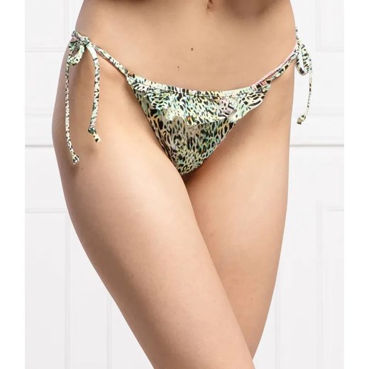 Liu Jo Beachwear Dół od bikini ze sklepu Gomez Fashion Store w kategorii Stroje kąpielowe - zdjęcie 187041267