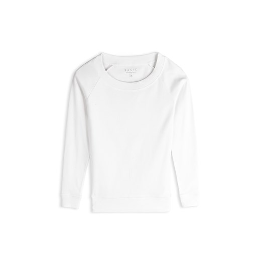 GATE Koszulka z długim rękawem 34 ze sklepu gateshop w kategorii Bluzki damskie - zdjęcie 187042376