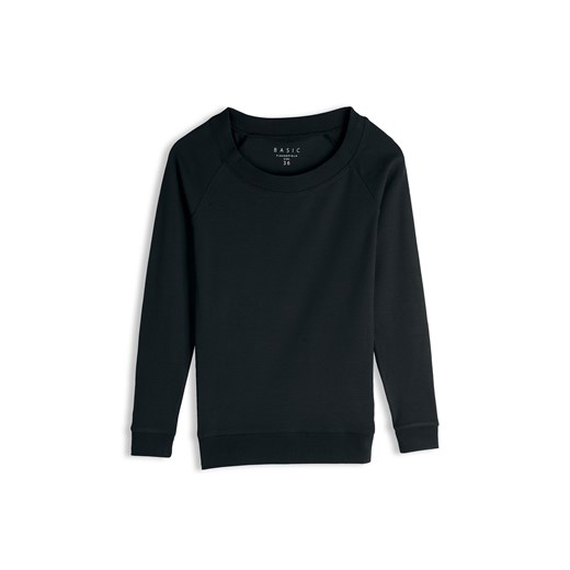 GATE Koszulka z długim rękawem 34 ze sklepu gateshop w kategorii Bluzki damskie - zdjęcie 187042386