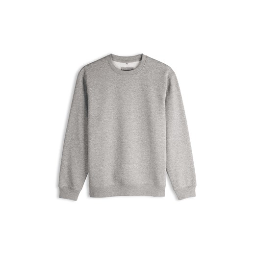 GATE Bluza basic S - id: 602352 - marki Gate - 187042447 GATE Bluza basic S ze sklepu gateshop w kategorii Bluzy męskie - zdjęcie 187042447