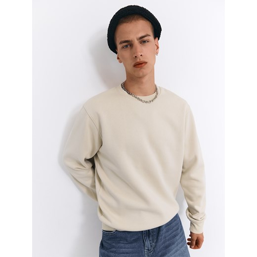 GATE Bluza basic S Gate S promocja gateshop