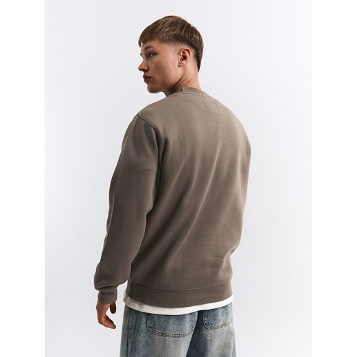 GATE Bluza basic S Gate L gateshop wyprzedaż