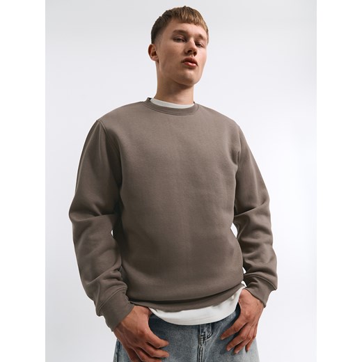 GATE Bluza basic S Gate XL promocyjna cena gateshop