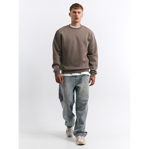 GATE Bluza basic S Gate M okazja gateshop