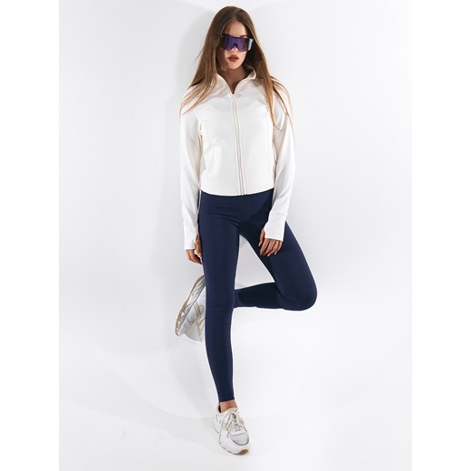 GATE Ocieplane legginsy 34 Gate 34 promocja gateshop