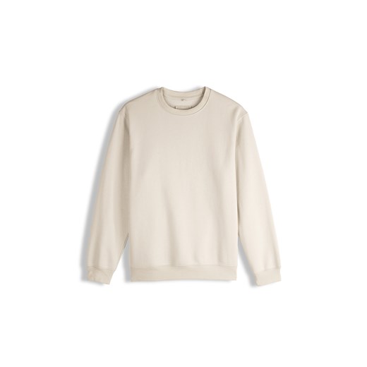 GATE Bluza basic S ze sklepu gateshop w kategorii Bluzy męskie - zdjęcie 187042587