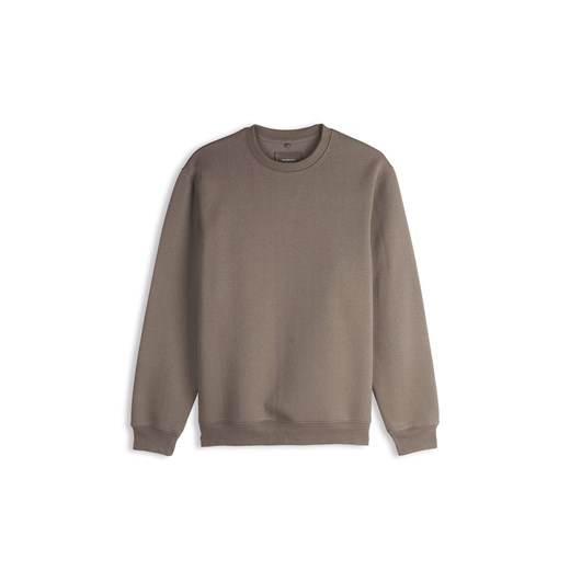 GATE Bluza basic S ze sklepu gateshop w kategorii Bluzy męskie - zdjęcie 187042588