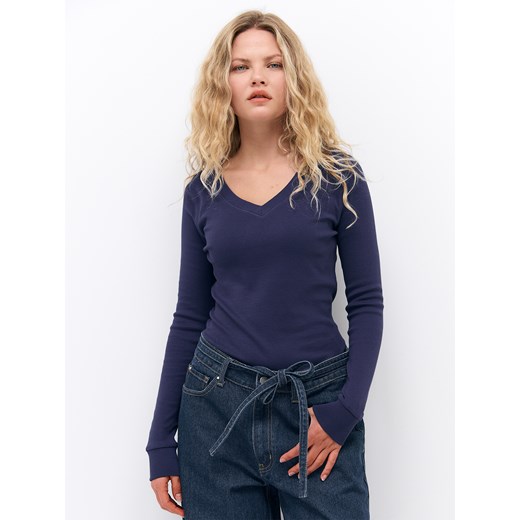 GATE 34 Gate 34 promocyjna cena gateshop