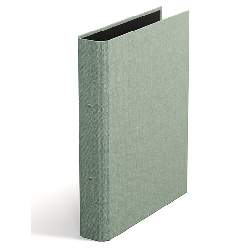 BigsoBox Segregator &quot;Ringo&quot; w kolorze zielonym - 31,5 x 25 x 5 cm ze sklepu Limango Polska w kategorii Akcesoria biurowe - zdjęcie 187043007