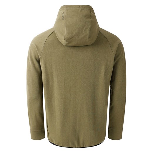Dare 2b Bluza &quot;Ollie&quot; w kolorze khaki XL okazja Limango Polska