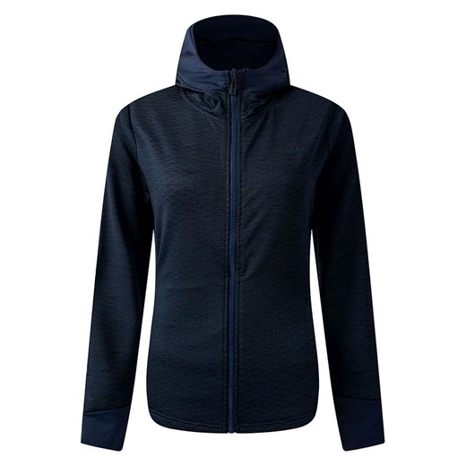 Dare 2b Kurtka funkcyjna &quot;Convey IV&quot; w kolorze granatowym ze sklepu Limango Polska w kategorii Kurtki damskie - zdjęcie 187043688