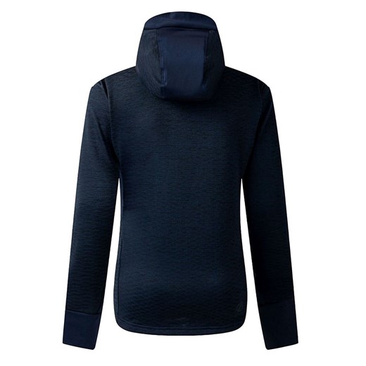 Dare 2b Kurtka funkcyjna &quot;Convey IV&quot; w kolorze granatowym 36 promocyjna cena Limango Polska