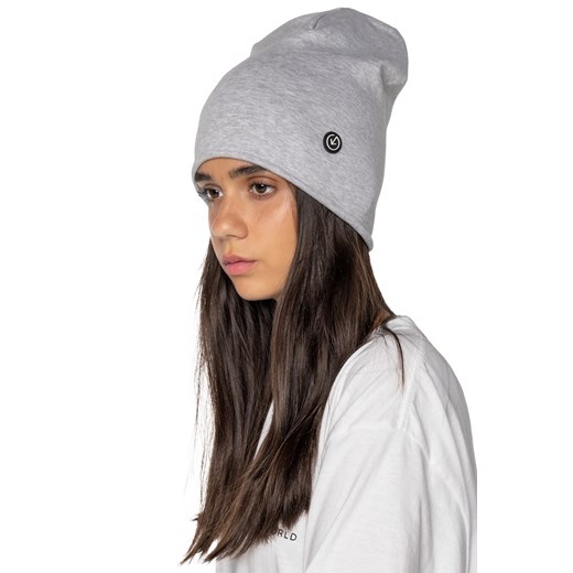 Czapka krasnal Underworld ze sklepu morillo w kategorii Czapki zimowe męskie - zdjęcie 187045687