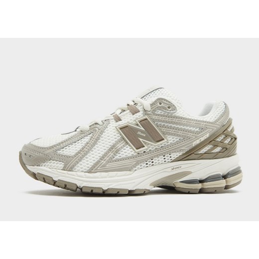 NEW BALANCE U1906R ze sklepu JD Sports  w kategorii Buty sportowe damskie - zdjęcie 187048205